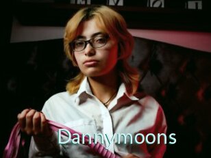 Dannymoons