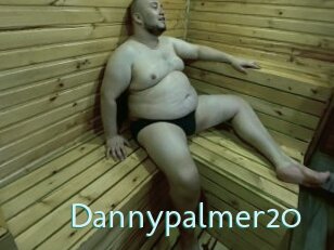 Dannypalmer20