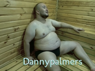 Dannypalmers