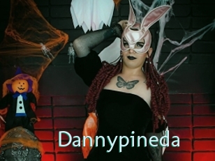 Dannypineda
