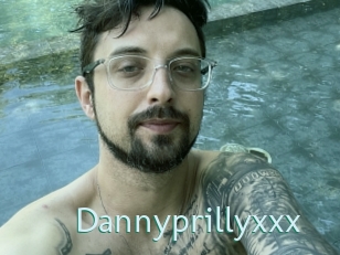 Dannyprillyxxx