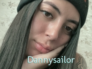 Dannysailor