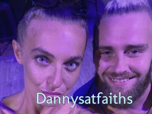 Dannysatfaiths