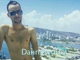 DannyseoHot