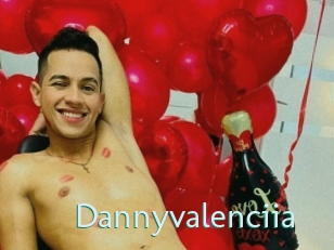 Dannyvalenciia