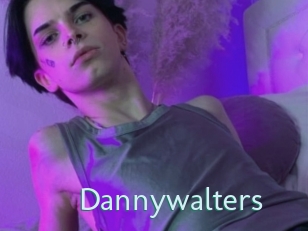 Dannywalters
