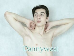 Dannywest