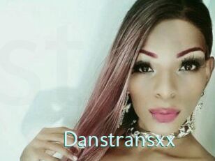 Danstransxx