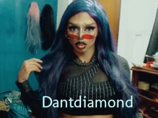 Dantdiamond