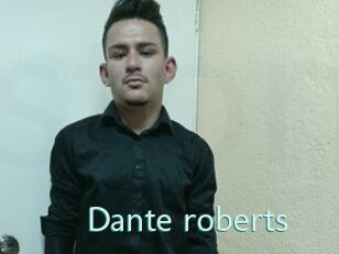 Dante_roberts