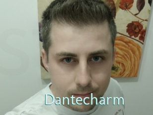 Dantecharm