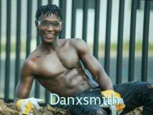 Danxsmith