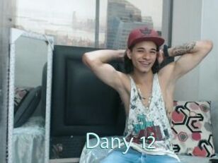 Dany_12