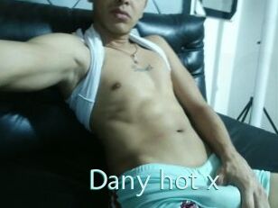 Dany_hot_x