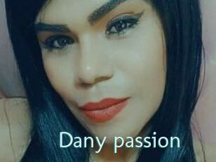 Dany_passion