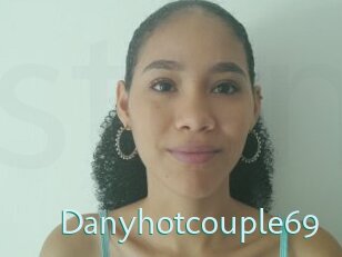 Danyhotcouple69