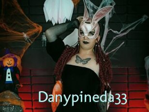 Danypineda33