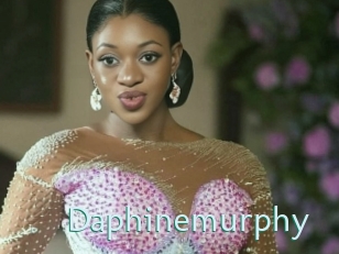 Daphinemurphy