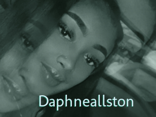 Daphneallston