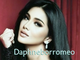 Daphneborromeo