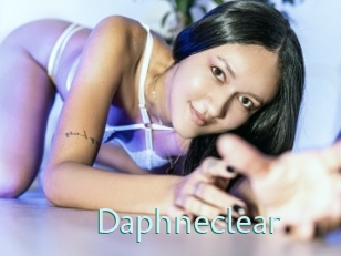 Daphneclear