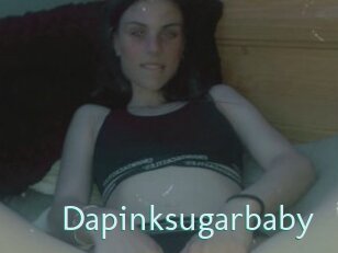 Dapinksugarbaby