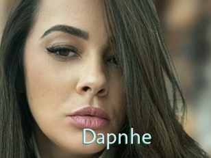 Dapnhe