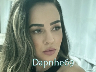 Dapnhe69