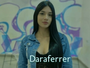 Daraferrer