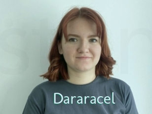 dararacel Straponles