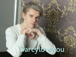 Darcyloveyou