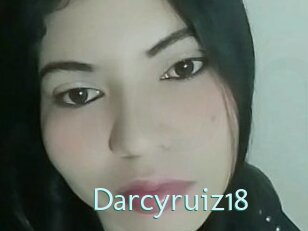 Darcyruiz18