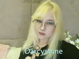 Darcystone