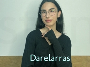 Darelarras