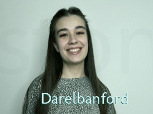 Darelbanford