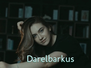Darelbarkus
