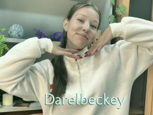 Darelbeckey