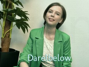 Darelbelow