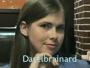 Darelbrainard