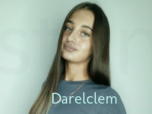 Darelclem
