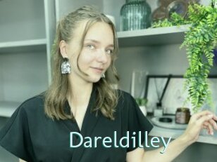 Dareldilley