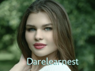 Darelearnest