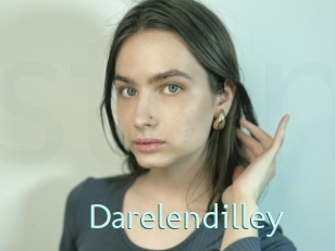 Darelendilley