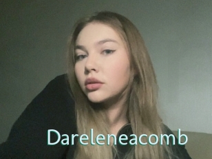 Dareleneacomb
