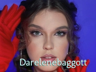 Darelenebaggott