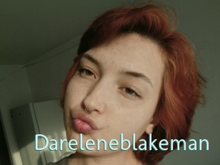 Dareleneblakeman