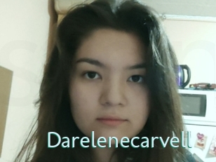 Darelenecarvell