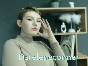 Dareleneconner