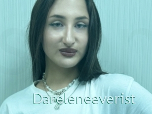 Dareleneeverist
