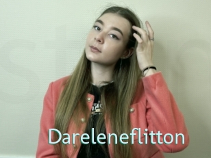 Dareleneflitton